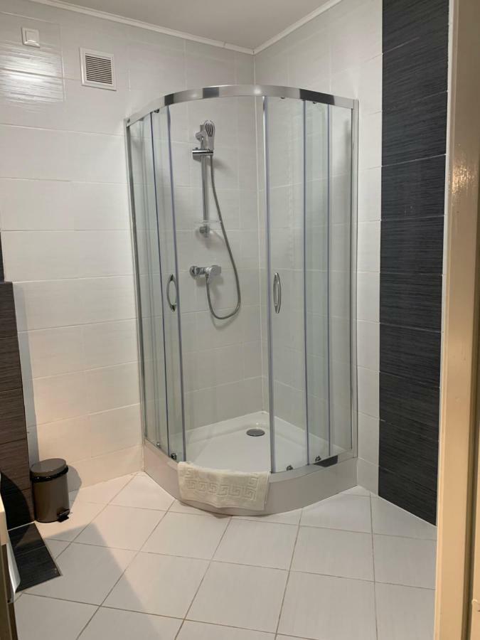 Wawel Suites Краків Екстер'єр фото
